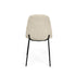Comprar Silla Dana online en KitMuebles