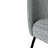 Comprar Silla Maxime online en KitMuebles