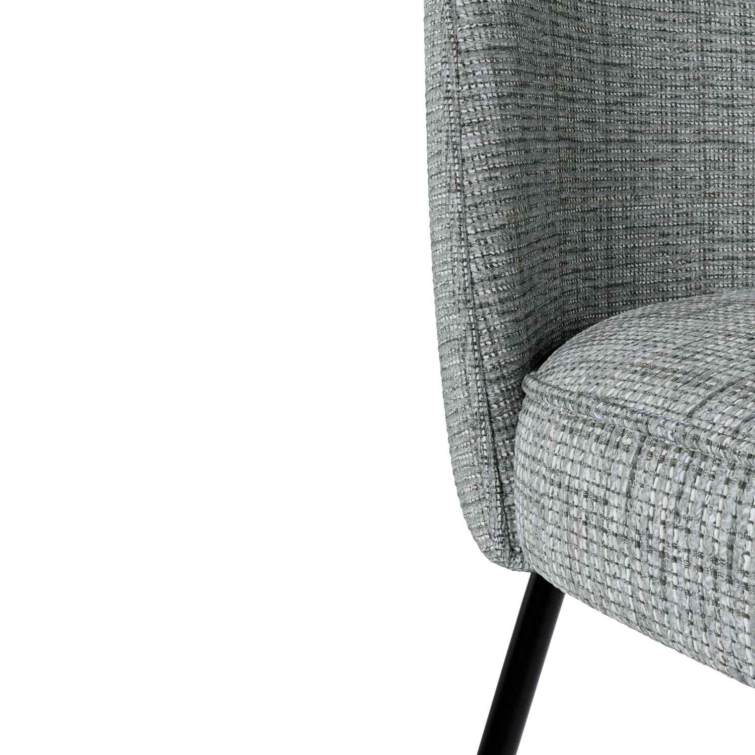 Comprar Silla Maxime online en KitMuebles