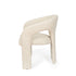 Comprar Silla Loretta online en KitMuebles