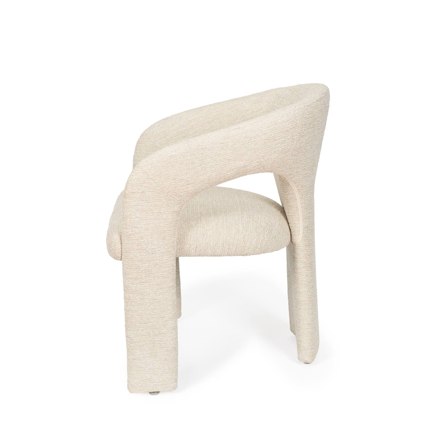 Comprar Silla Loretta online en KitMuebles
