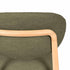 Comprar Silla Wanda online en KitMuebles