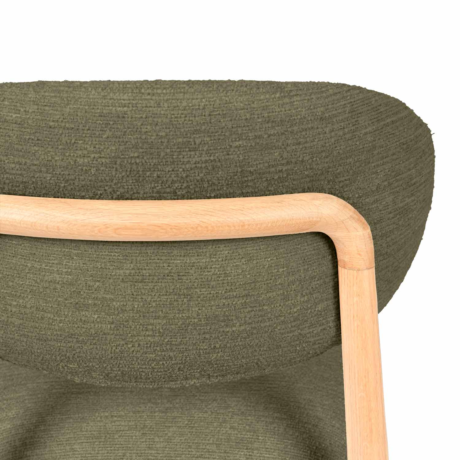 Comprar Silla Wanda online en KitMuebles