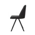 Comprar Silla Cris online en KitMuebles