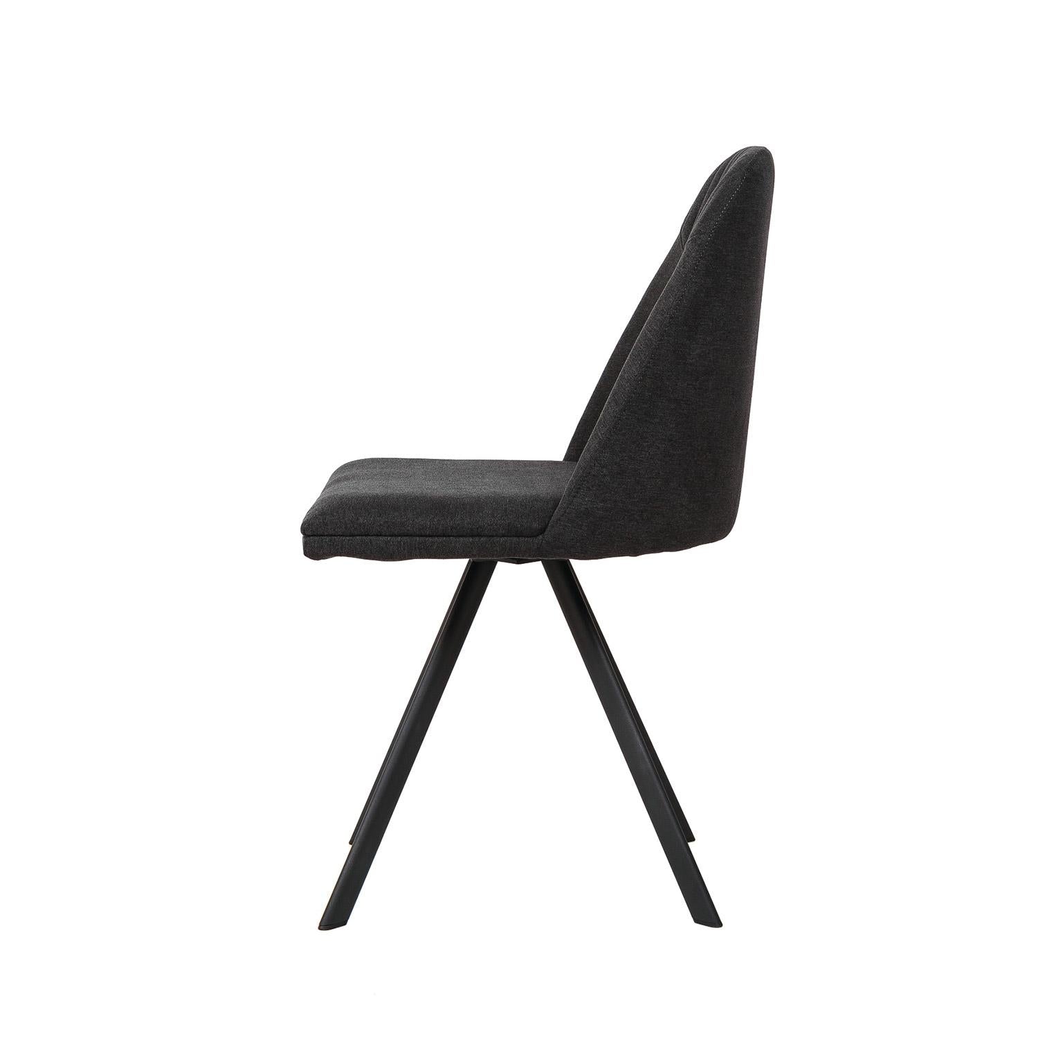 Comprar Silla Cris online en KitMuebles