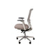 Comprar Silla Oficina Emory online en KitMuebles