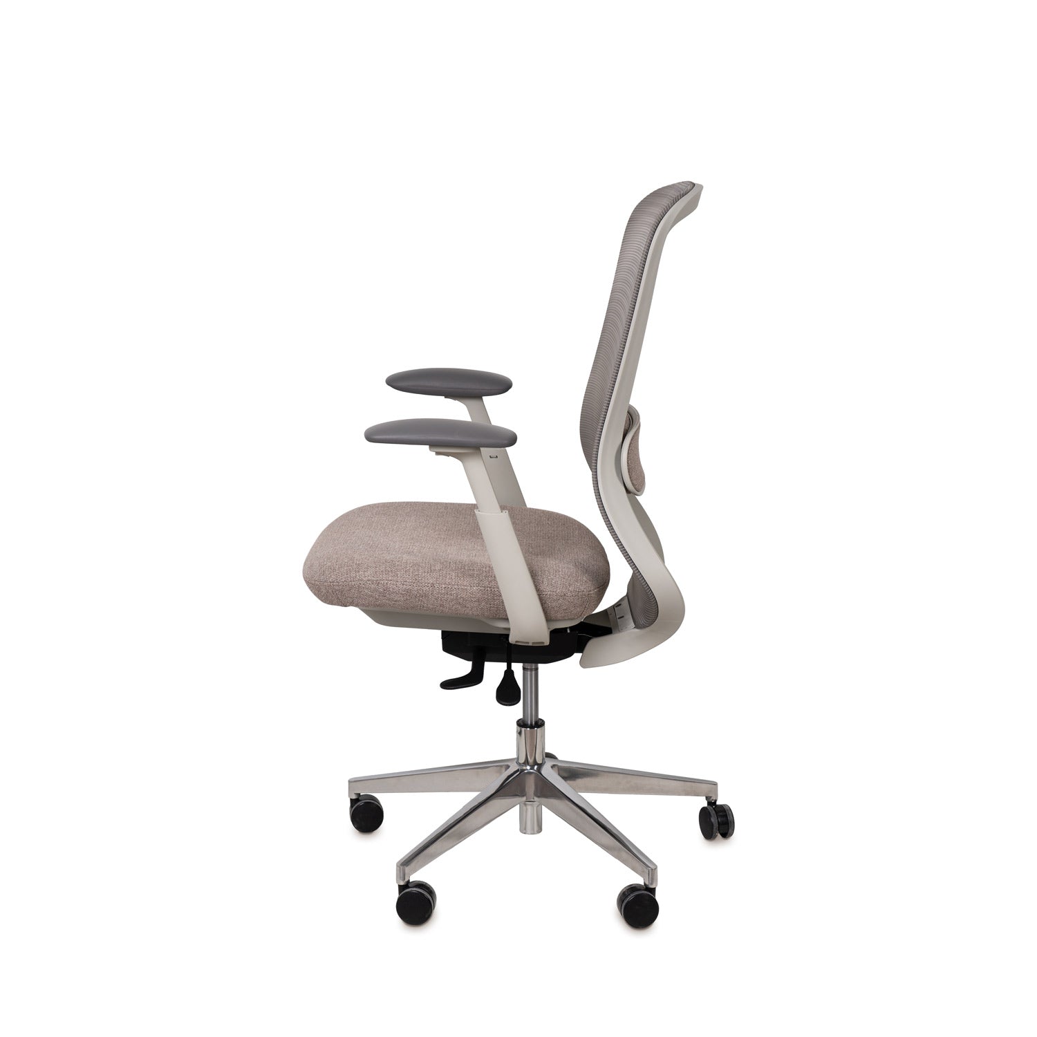 Comprar Silla Oficina Emory online en KitMuebles