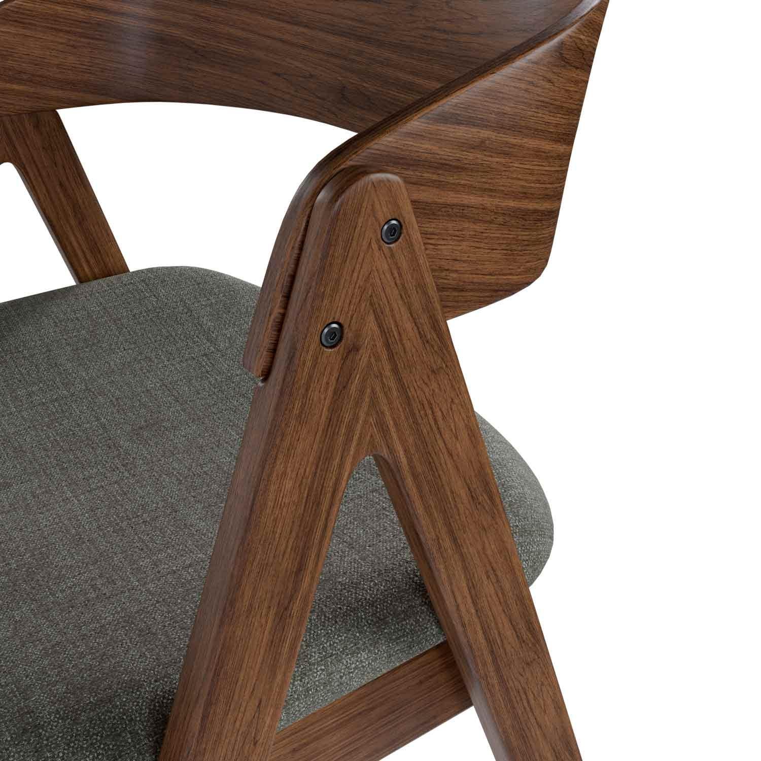 Comprar Silla Rina online en KitMuebles