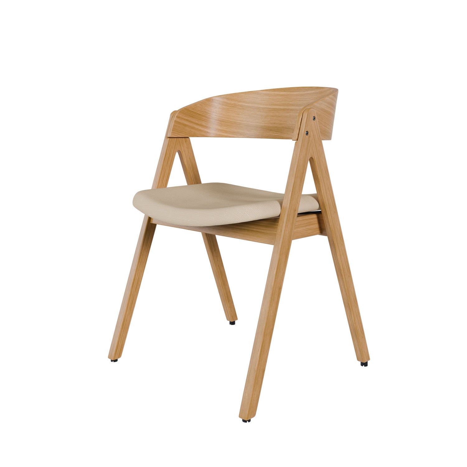 Comprar Silla Rina online en KitMuebles