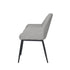Comprar Silla Isabella online en KitMuebles