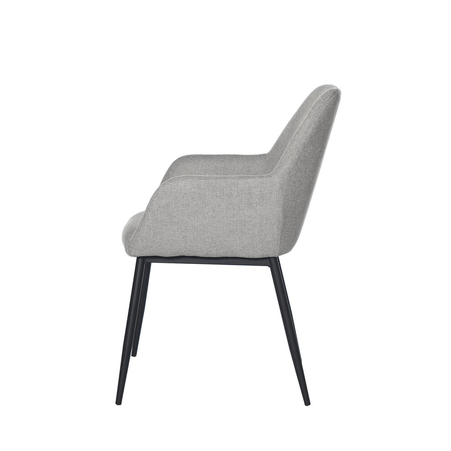 Comprar Silla Isabella online en KitMuebles