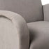 Comprar Butaca Ferrara online en KitMuebles