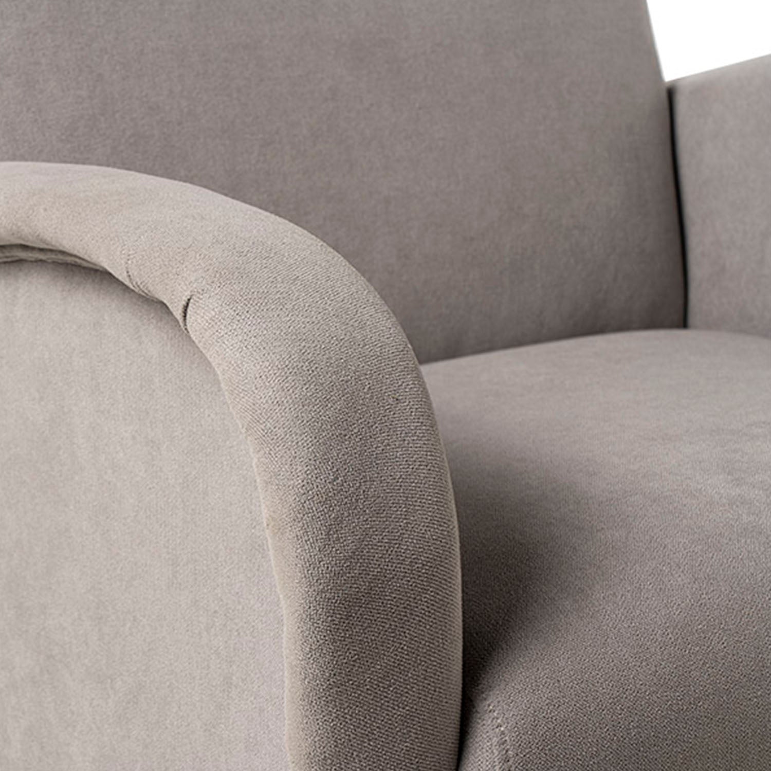 Comprar Butaca Ferrara online en KitMuebles