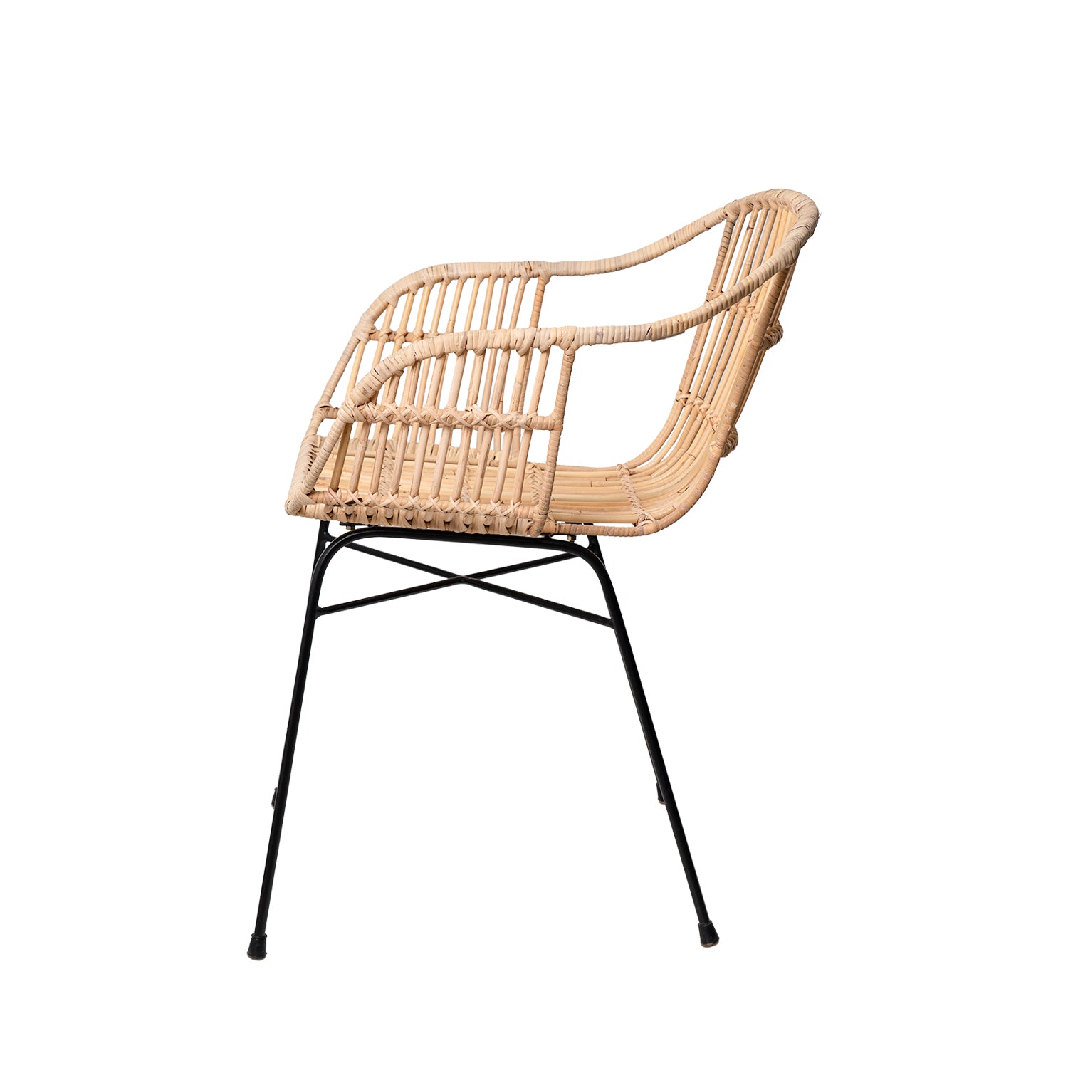 Silla Nancy