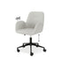 Comprar Silla Oficina Irvine online en KitMuebles