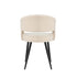 Comprar Silla Kora online en KitMuebles