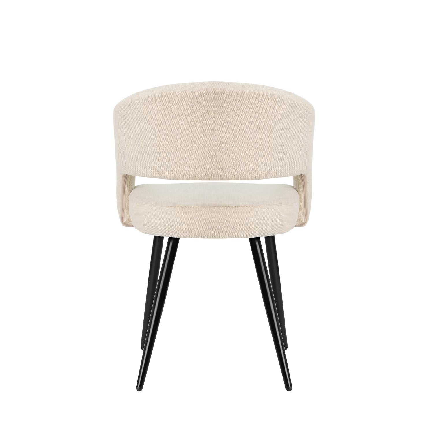 Comprar Silla Kora online en KitMuebles