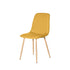 Comprar Silla Iliana online en KitMuebles