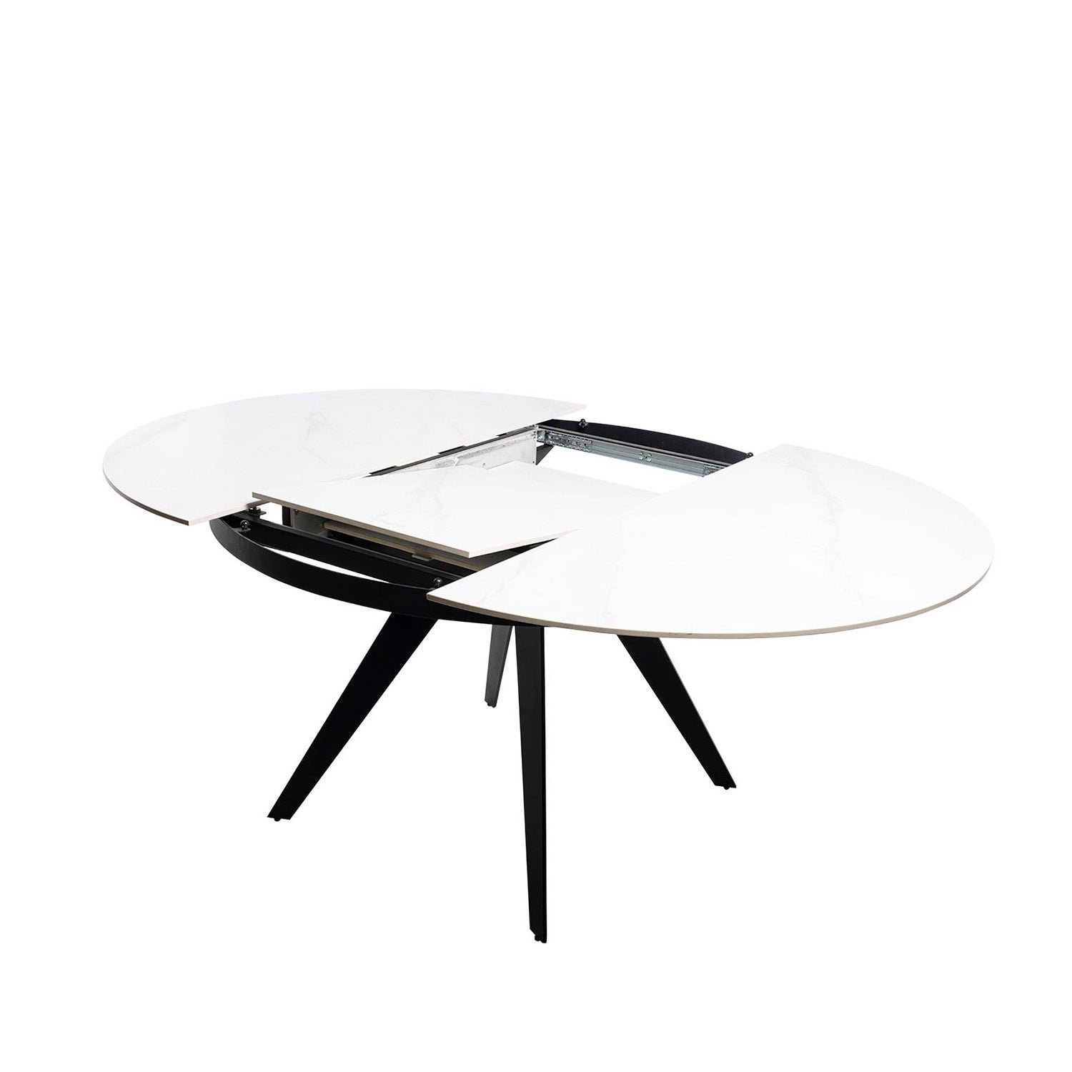 Mesa Fija Luna