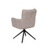Comprar Silla Lisette online en KitMuebles