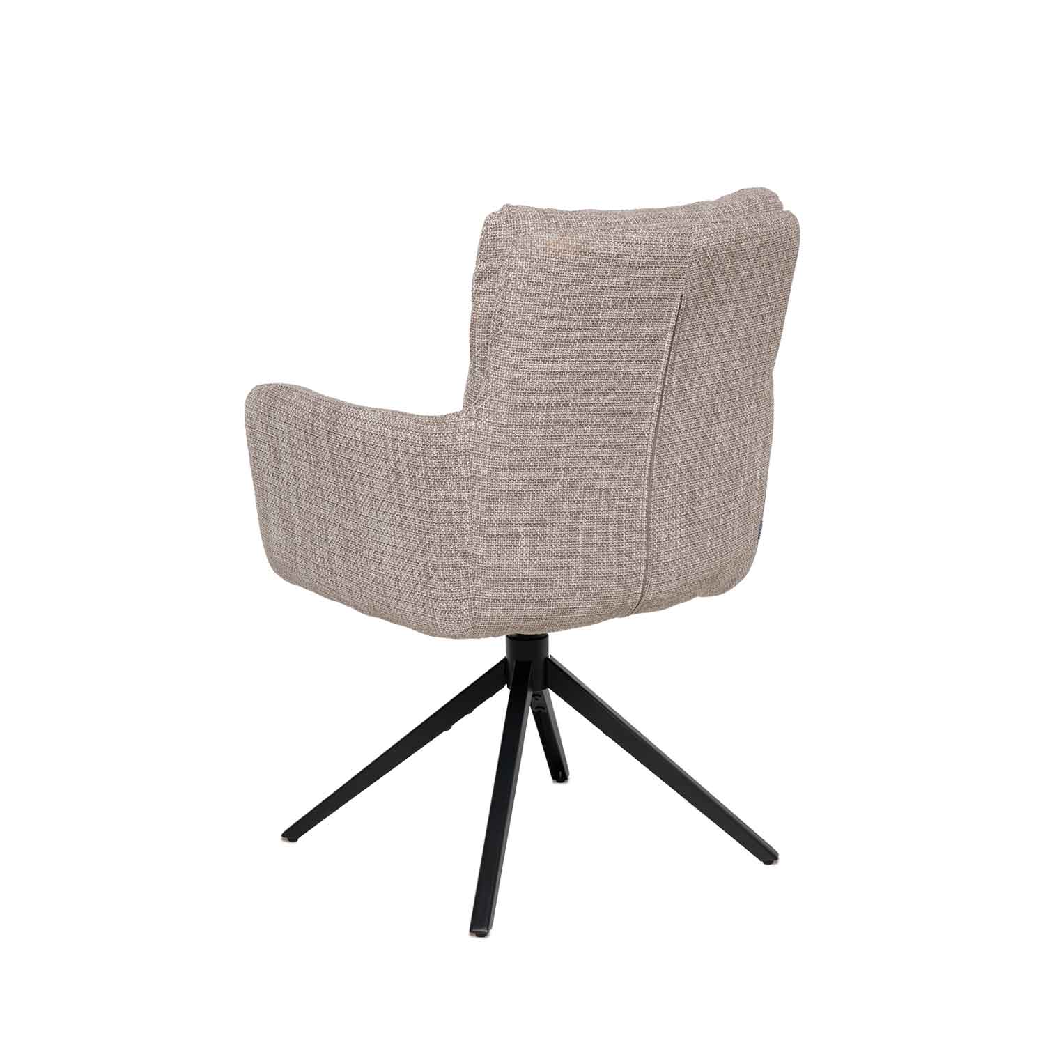 Comprar Silla Lisette online en KitMuebles