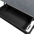 Comprar Mesa de Centro Roland online en KitMuebles