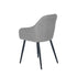 Comprar Silla Natalia online en KitMuebles