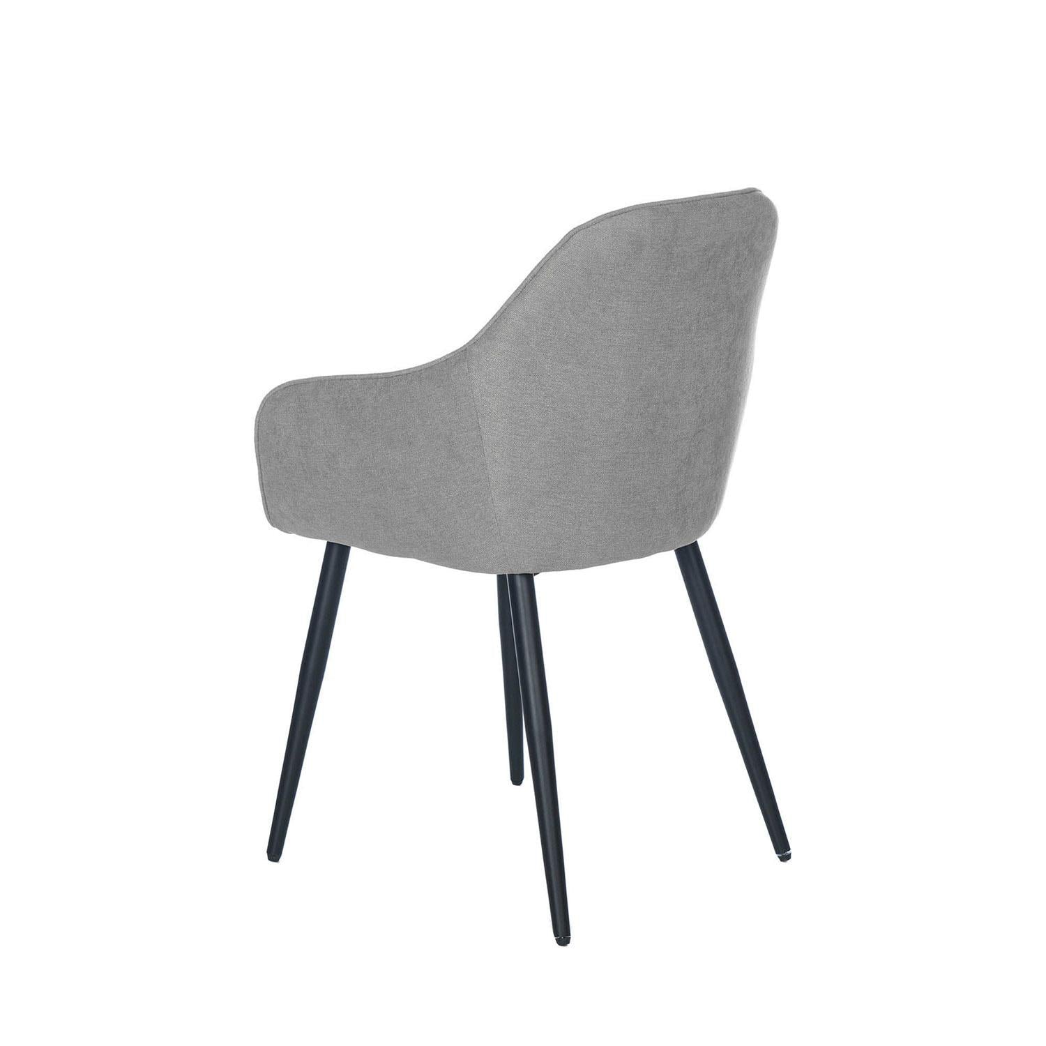 Comprar Silla Natalia online en KitMuebles