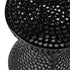 Comprar Mesa de Centro Redish online en KitMuebles