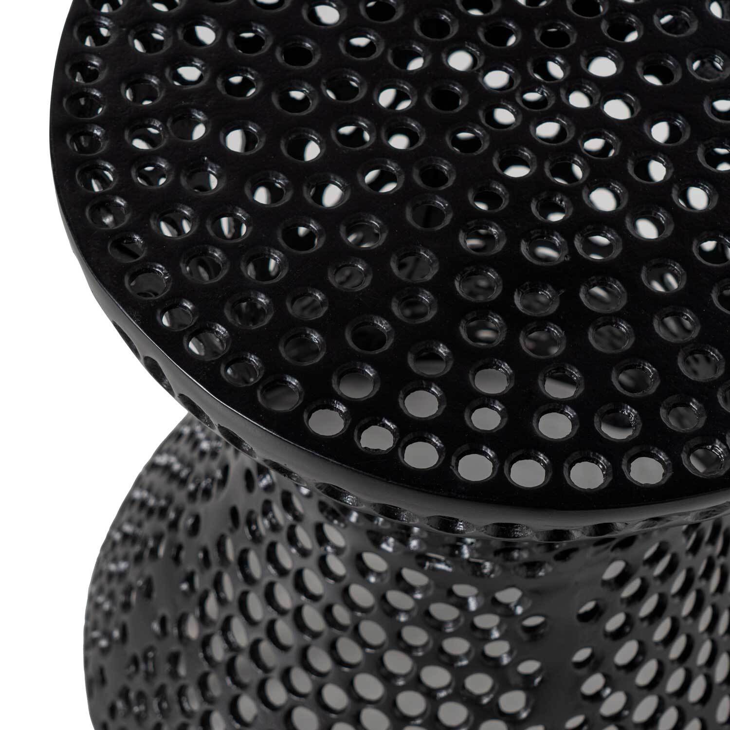 Comprar Mesa de Centro Redish online en KitMuebles