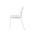 Comprar Silla Nerina online en KitMuebles