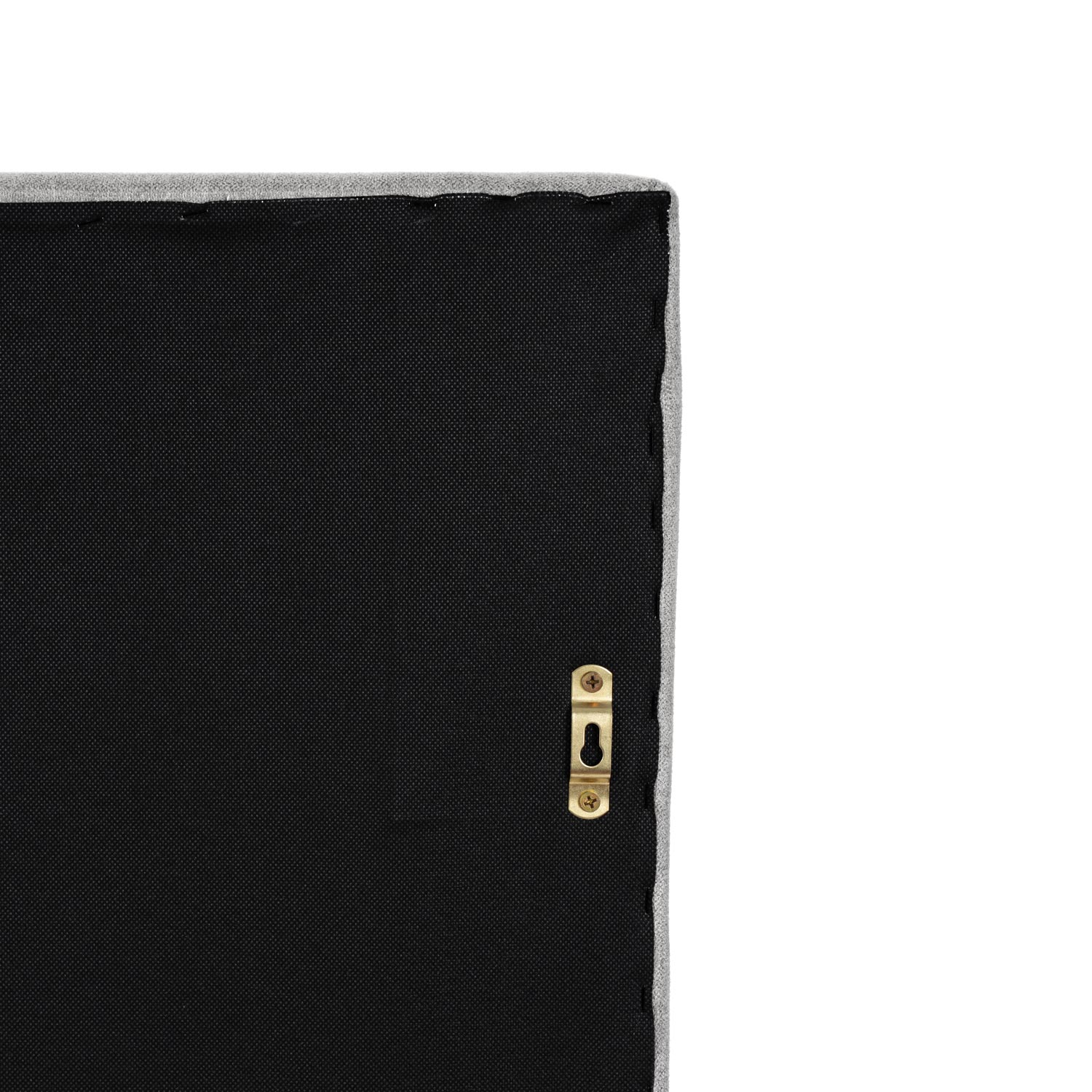 Comprar Cabezal Bayamo online en KitMuebles