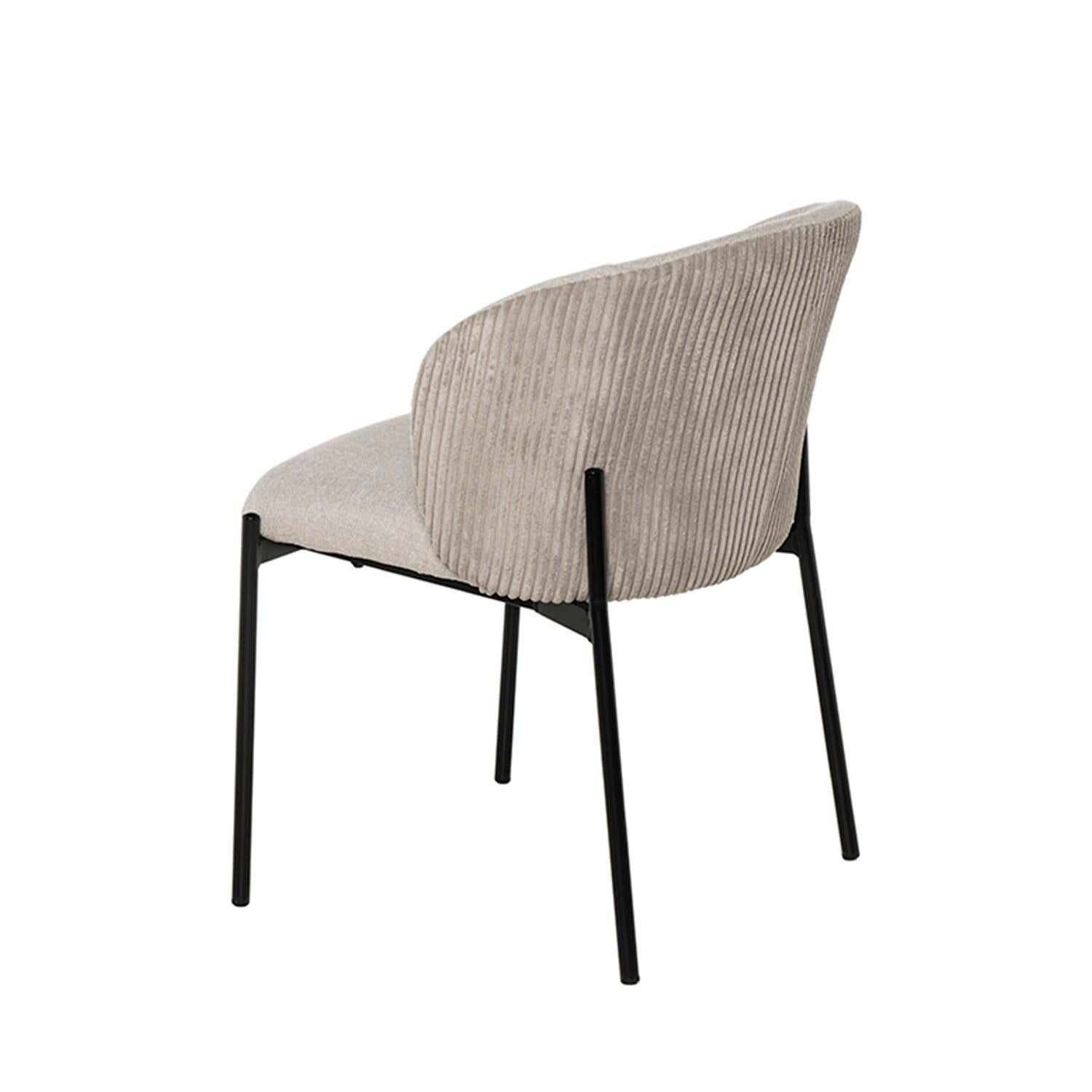 Silla Faina