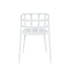 Comprar Silla Gina online en KitMuebles