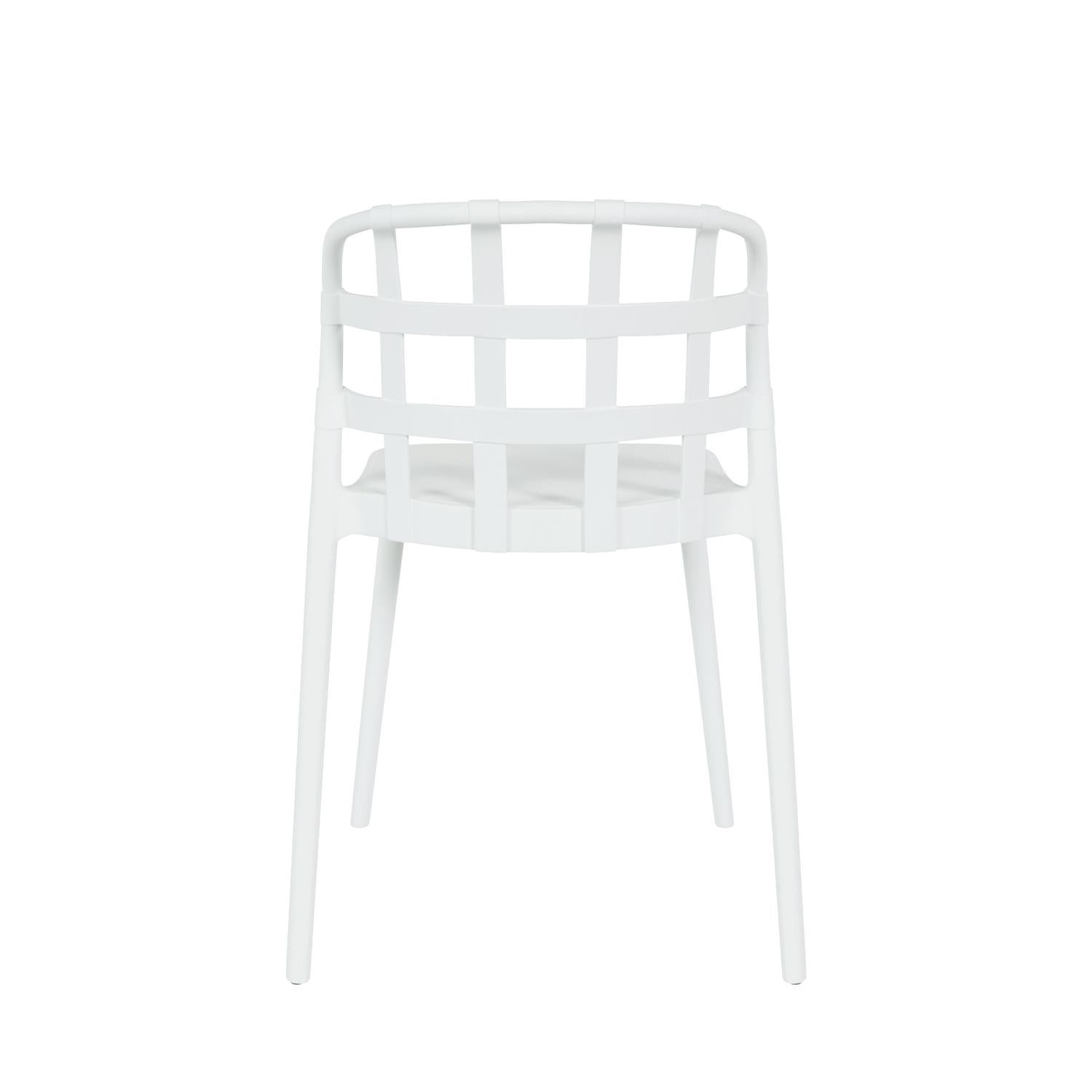 Comprar Silla Gina online en KitMuebles
