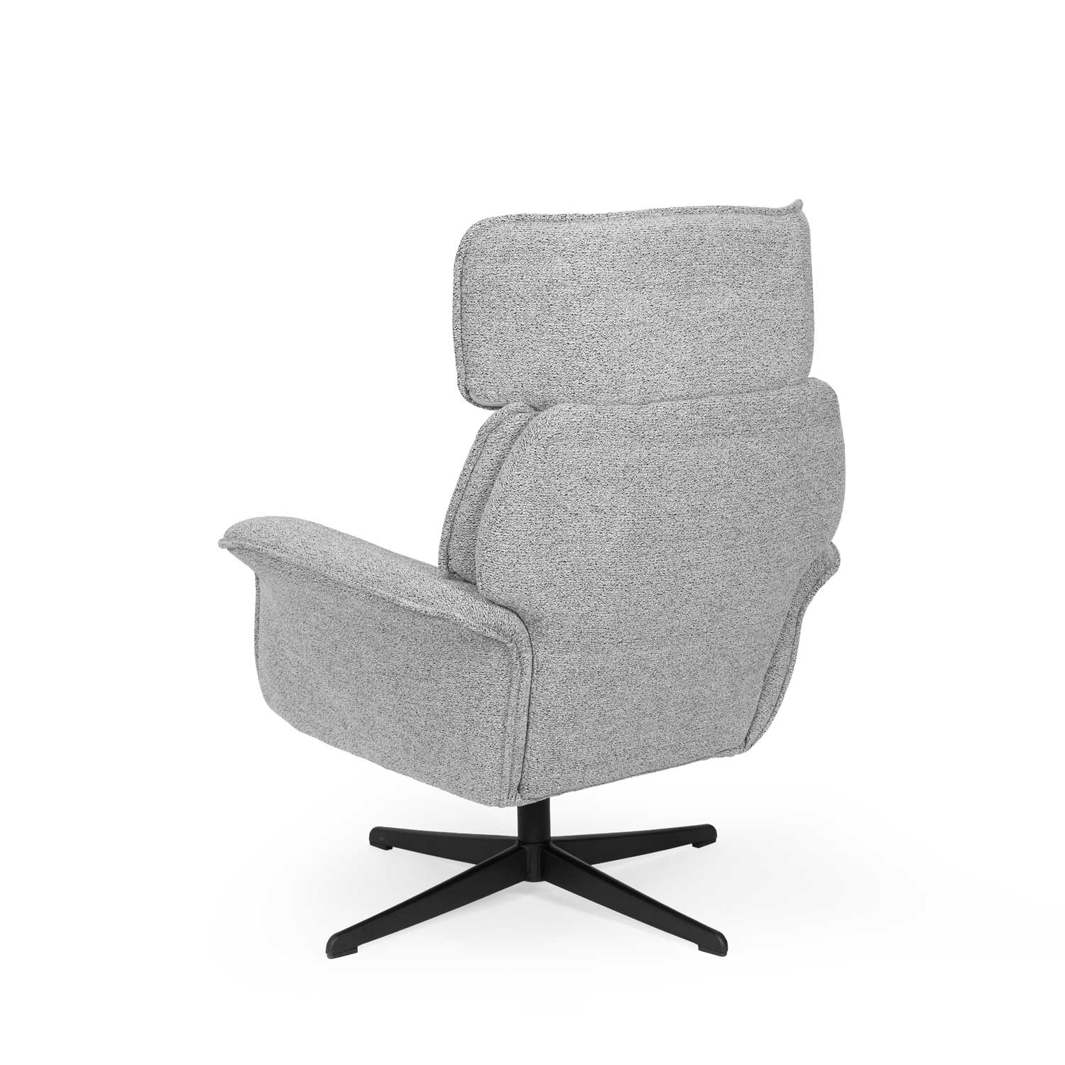 Comprar Butaca Lynn online en KitMuebles