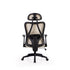 Comprar Silla Oficina Montreal online en KitMuebles