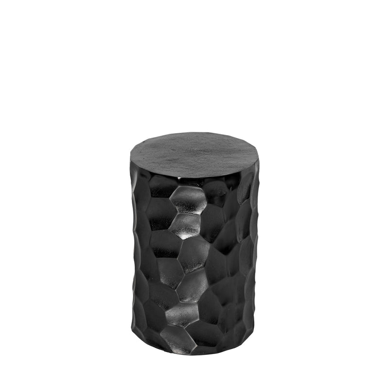 Mesa de Centro Durash