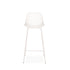 Comprar Taburete Alto Casper online en KitMuebles