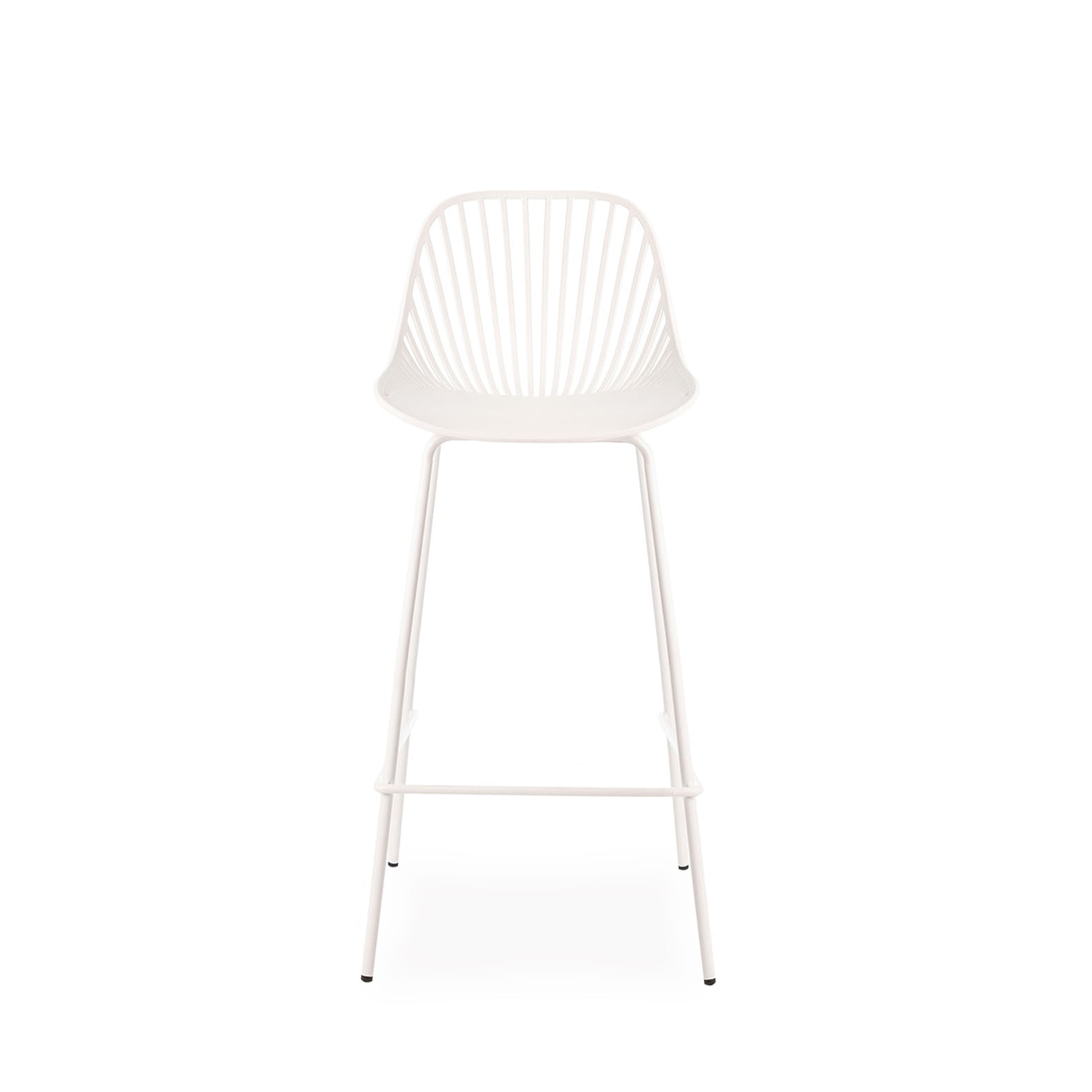 Comprar Taburete Alto Casper online en KitMuebles