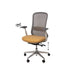 Comprar Silla Oficina Emory online en KitMuebles