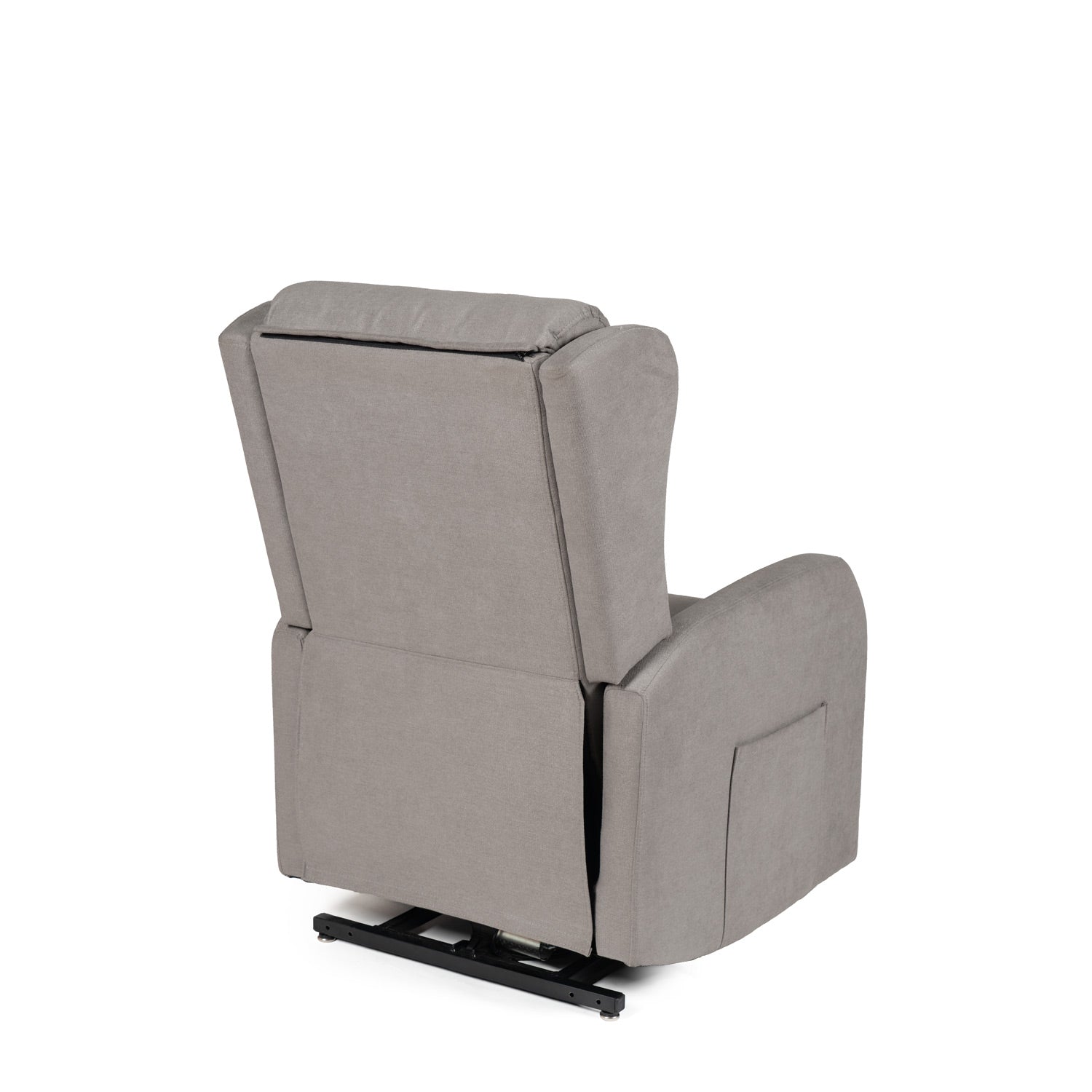 Sillón PowerLift Saori