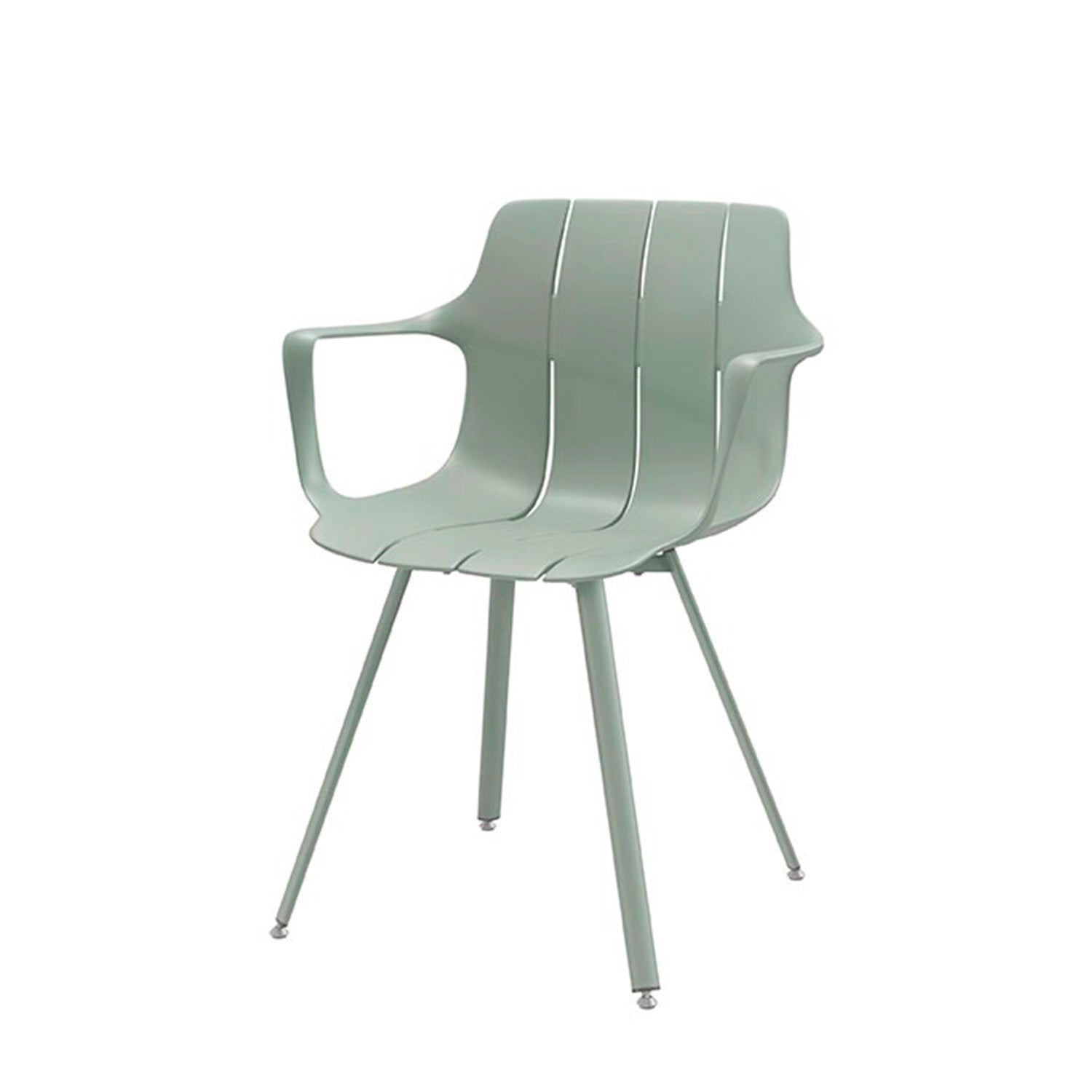Silla Yamal