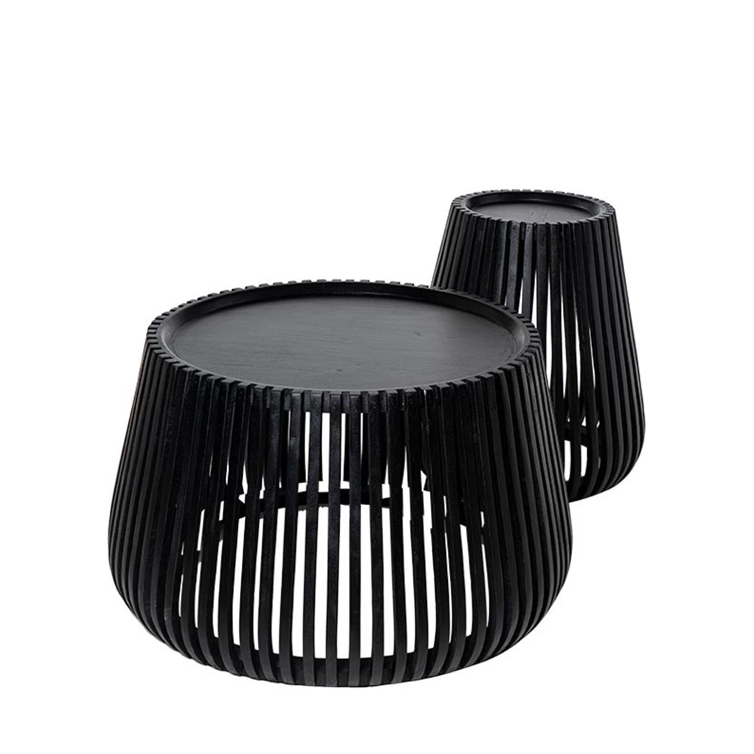 Mesa de Centro Marati