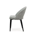 Comprar Silla Doris online en KitMuebles