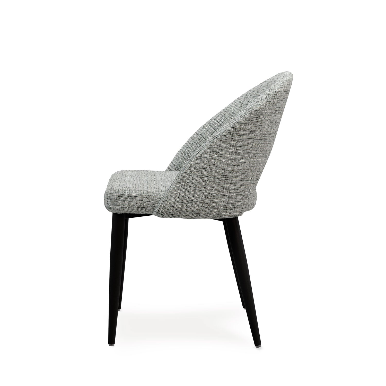 Comprar Silla Doris online en KitMuebles