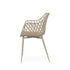 Comprar Silla Charlotte online en KitMuebles
