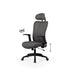Comprar Silla Oficina Montreal online en KitMuebles