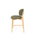 Comprar Taburete Renzo online en KitMuebles