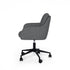Comprar Silla Oficina Ontario online en KitMuebles